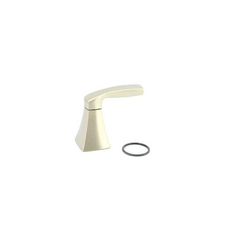 Moen Handle Kit 163138BN